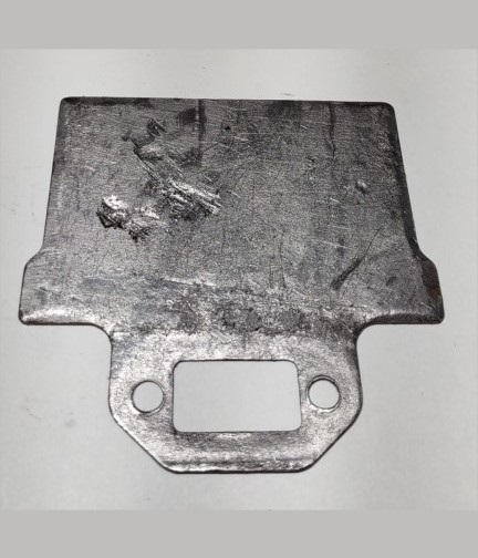 HUSQVARNA 130BT 504117101 GASKET (USED)